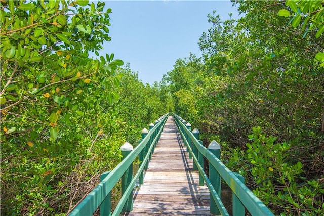 540 Grove Isle Cir Unit 207, Vero Beach, FL 32962 - view of surrounding community