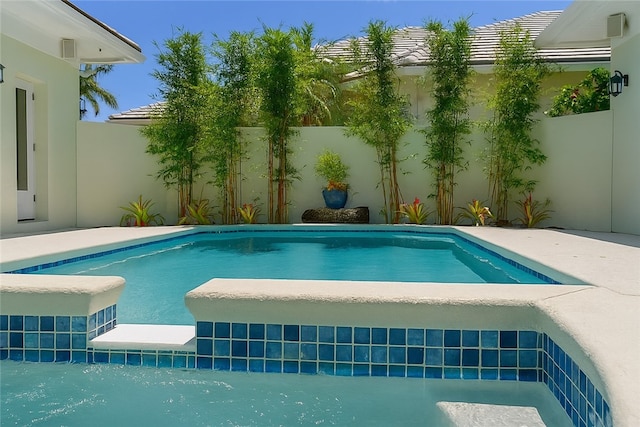 1167 Governors Way, Vero Beach, FL 32963 - photo 2