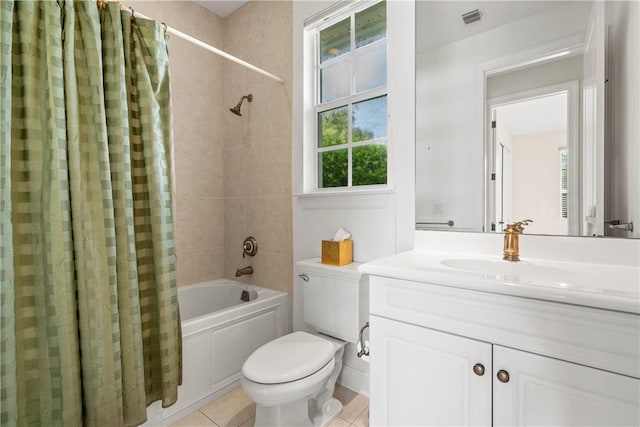 1167 Governors Way, Vero Beach, FL 32963 - photo 12