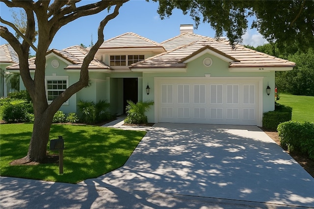1167 Governors Way, Vero Beach, FL 32963 - photo 34