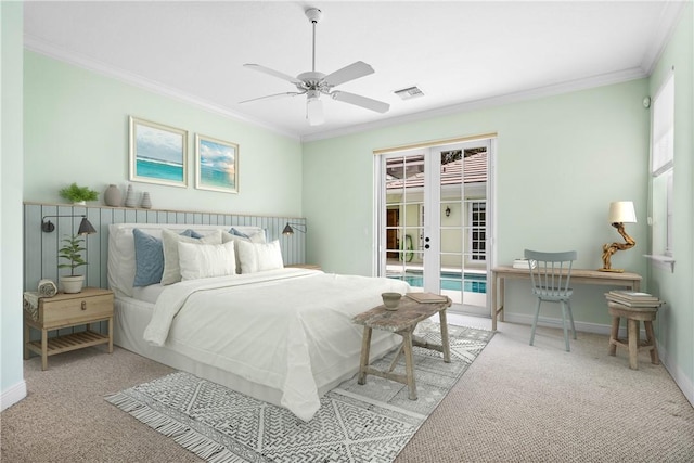 1167 Governors Way, Vero Beach, FL 32963 - photo 17