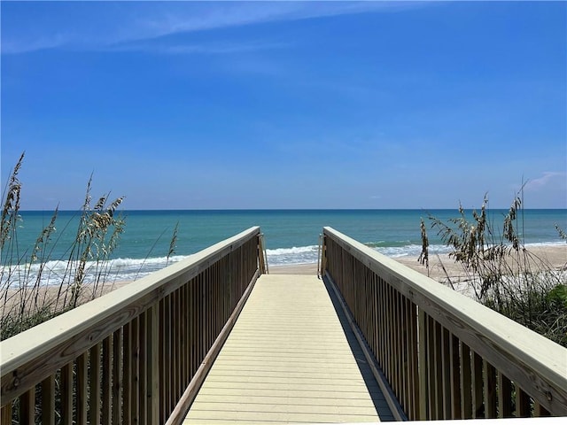 1167 Governors Way, Vero Beach, FL 32963 - photo 35