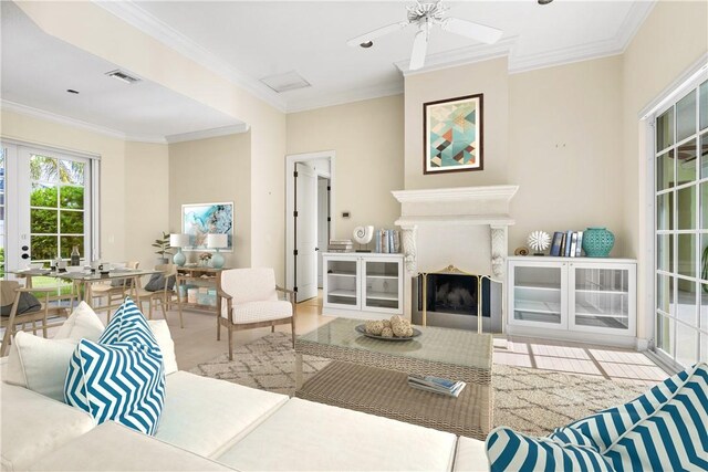 1167 Governors Way, Vero Beach, FL 32963 - photo 3