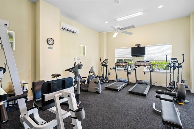 1167 Governors Way, Vero Beach, FL 32963 - photo 26