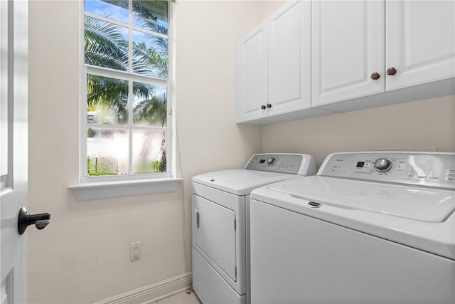 1167 Governors Way, Vero Beach, FL 32963 - photo 27