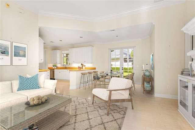1167 Governors Way, Vero Beach, FL 32963 - photo 11