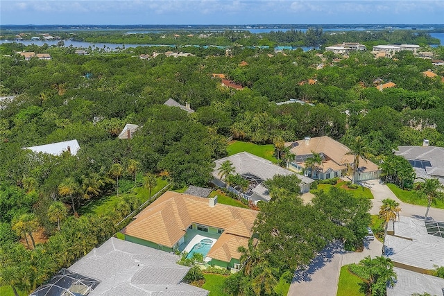 1167 Governors Way, Vero Beach, FL 32963 - photo 32