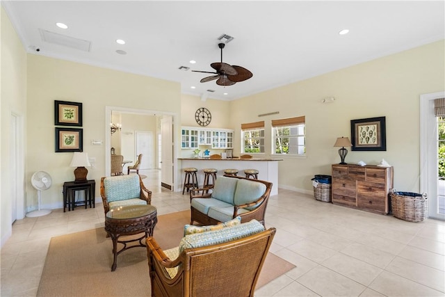 1167 Governors Way, Vero Beach, FL 32963 - photo 24