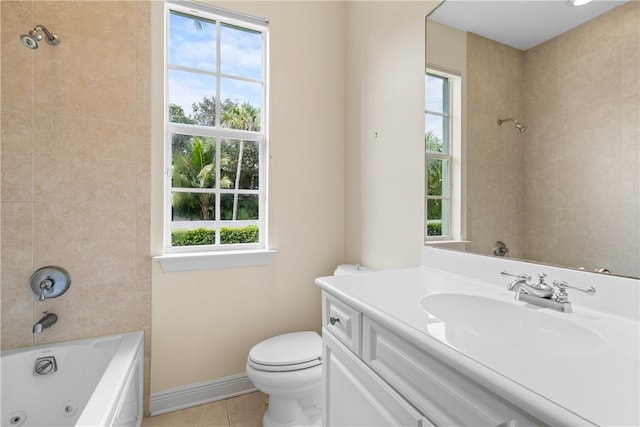1167 Governors Way, Vero Beach, FL 32963 - photo 29