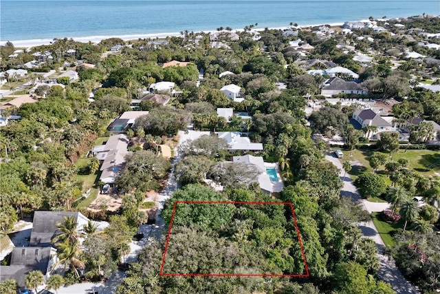 1485 Pelican Ln, Vero Beach FL, 32963 land for sale