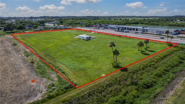 Listing photo 3 for 5001 Orange Ave, Fort Pierce FL 34947