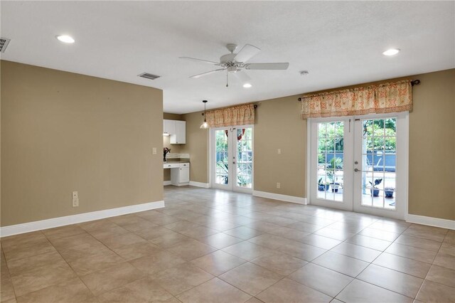 7301 E Coquina Ave NE, Fort Pierce, FL 34951 - photo 18