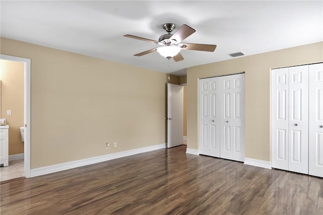 7301 E Coquina Ave NE, Fort Pierce, FL 34951 - photo 14