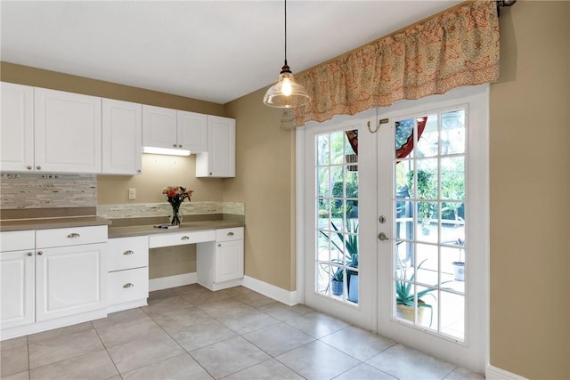 7301 E Coquina Ave NE, Fort Pierce, FL 34951 - photo 15