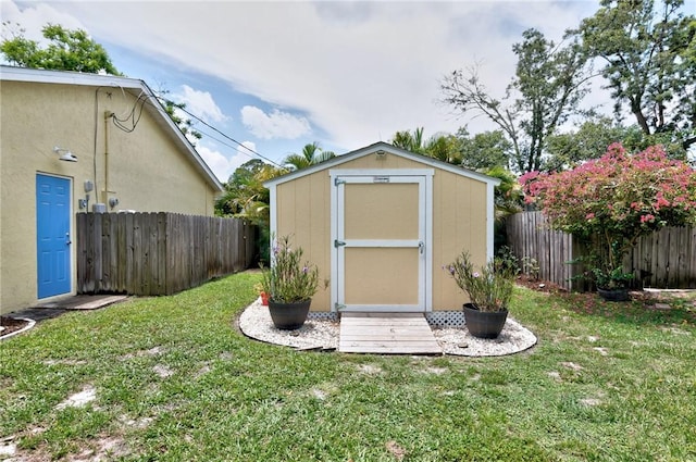 7301 E Coquina Ave NE, Fort Pierce, FL 34951 - photo 3