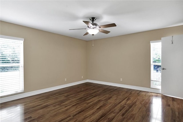 7301 E Coquina Ave NE, Fort Pierce, FL 34951 - photo 11