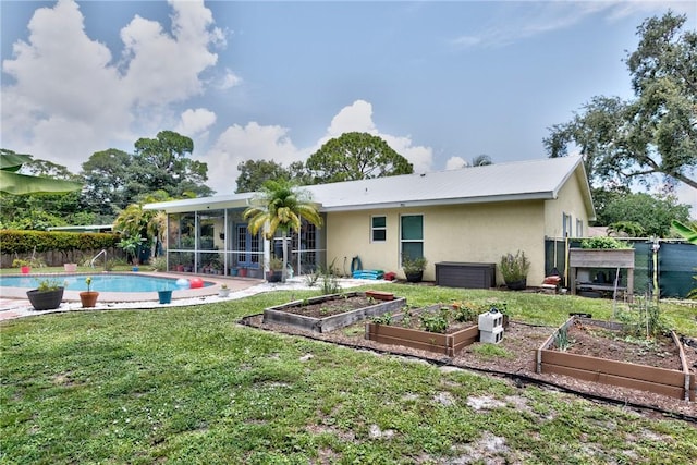 7301 E Coquina Ave NE, Fort Pierce, FL 34951 - photo 5