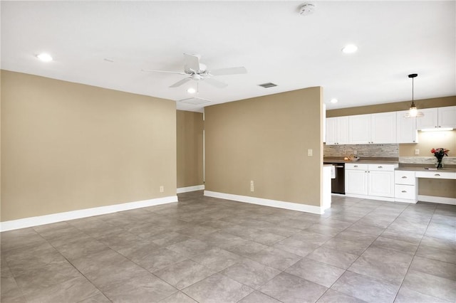 7301 E Coquina Ave NE, Fort Pierce, FL 34951 - photo 20