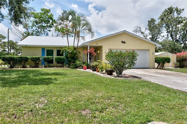 7301 E Coquina Ave NE, Fort Pierce, FL 34951 - photo 2