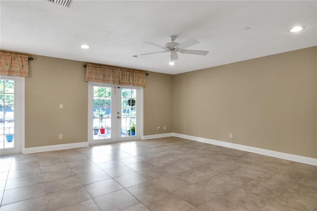7301 E Coquina Ave NE, Fort Pierce, FL 34951 - photo 19