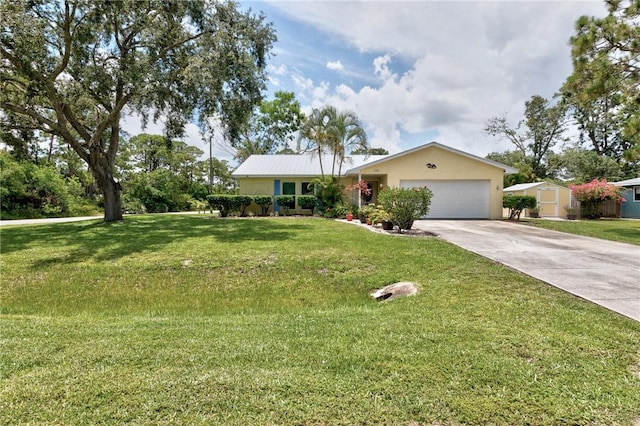 7301 E Coquina Ave NE, Fort Pierce, FL 34951 - photo 10