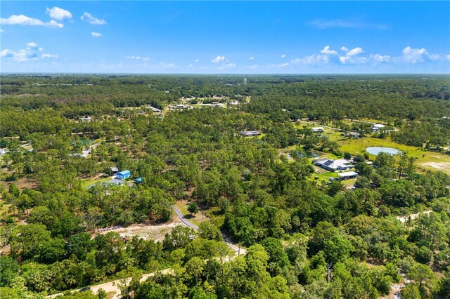 13448 85th St, Fellsmere, FL 32948 - photo 5