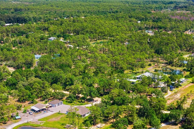 13448 85th St, Fellsmere, FL 32948 - photo 13