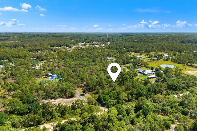 13448 85th St, Fellsmere, FL 32948 - photo 2