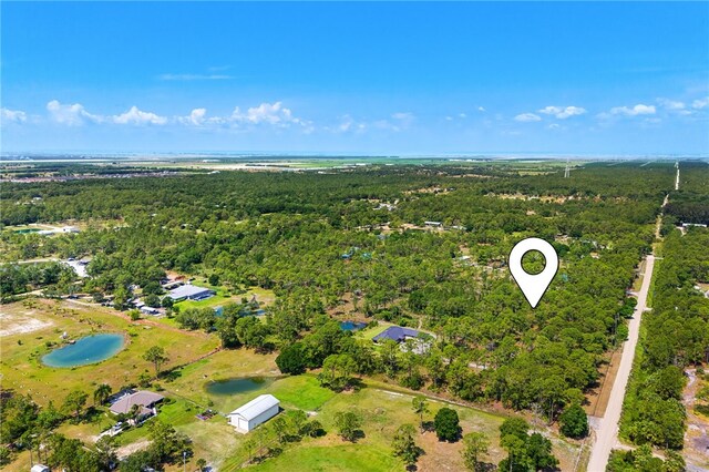 13448 85th St, Fellsmere, FL 32948 - photo 3