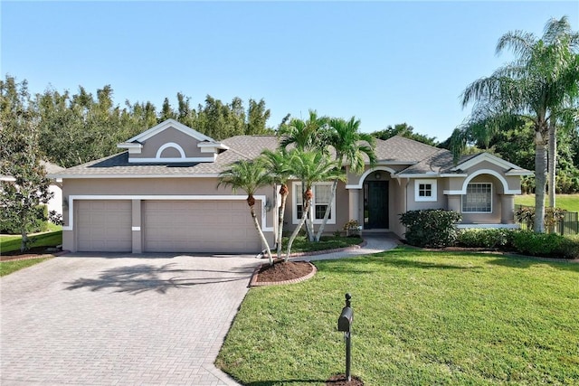 1337 Scarlet Oak Cir, Vero Beach FL, 32966, 4 bedrooms, 3 baths house for sale