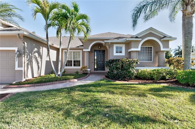 Listing photo 2 for 1337 Scarlet Oak Cir, Vero Beach FL 32966