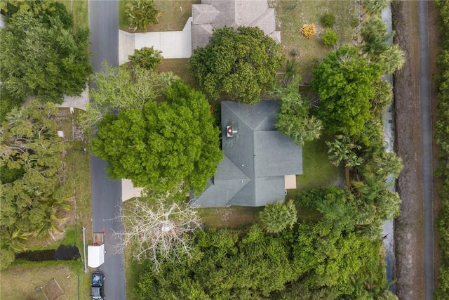 725 Wentworth St, Sebastian, FL 32958 - view of subject property