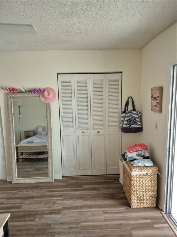 108 Spring Lake Ct Unit 204, Vero Beach, FL 32962 - photo 23