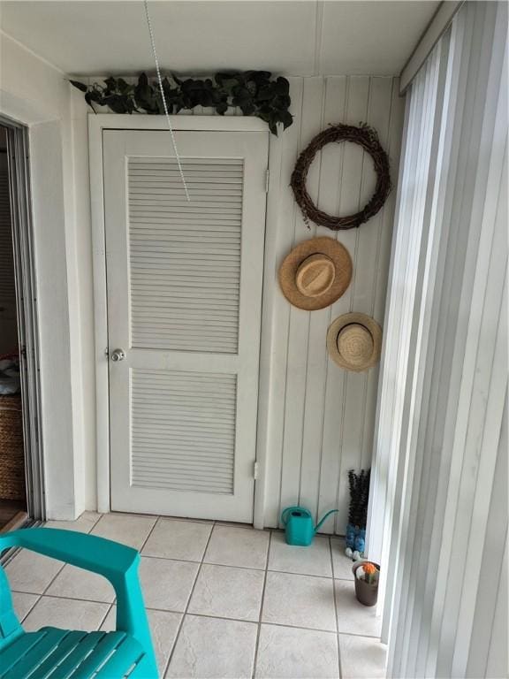 108 Spring Lake Ct Unit 204, Vero Beach, FL 32962 - photo 21