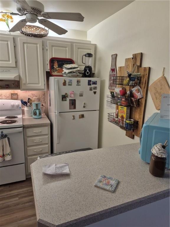 108 Spring Lake Ct Unit 204, Vero Beach, FL 32962 - photo 10