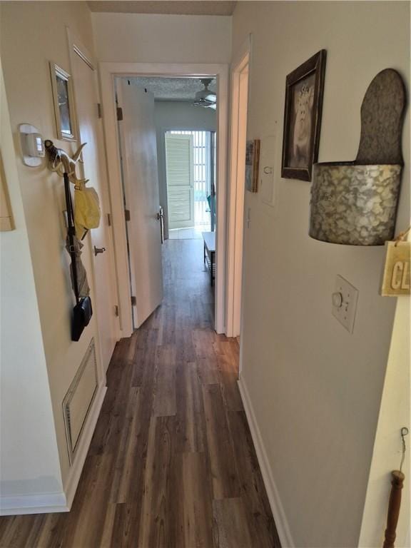 108 Spring Lake Ct Unit 204, Vero Beach, FL 32962 - photo 12