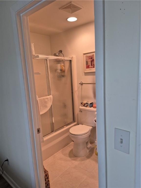 108 Spring Lake Ct Unit 204, Vero Beach, FL 32962 - photo 15