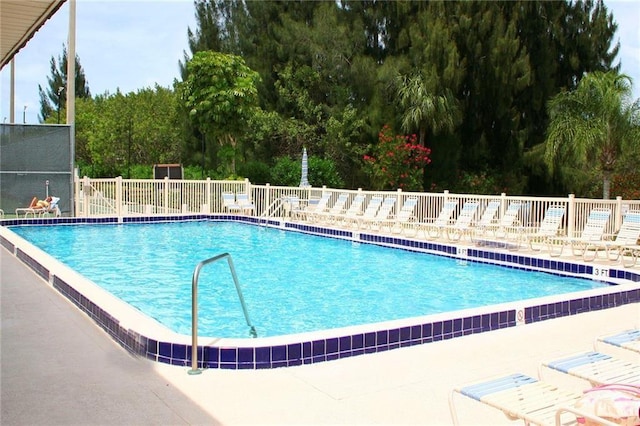 108 Spring Lake Ct Unit 204, Vero Beach, FL 32962 - photo 32