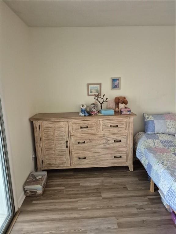108 Spring Lake Ct Unit 204, Vero Beach, FL 32962 - photo 22