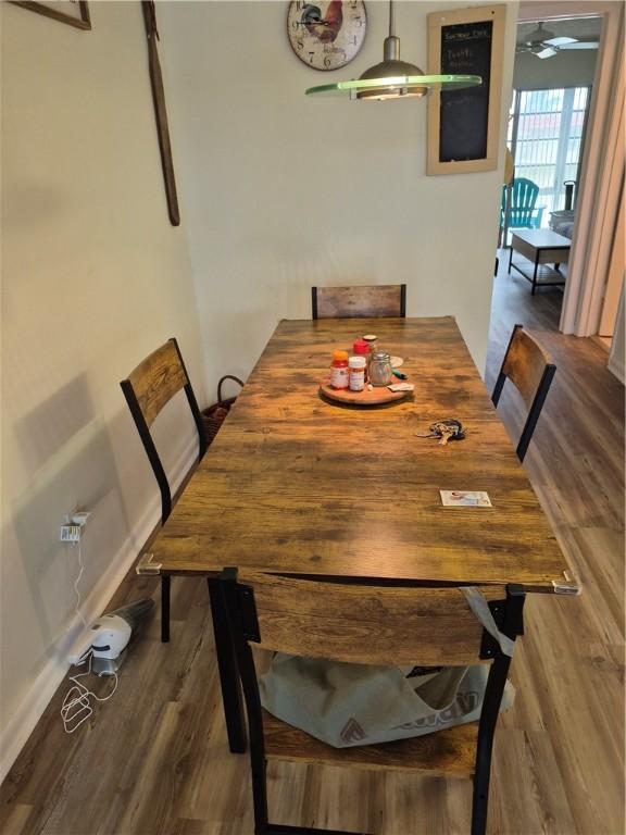 108 Spring Lake Ct Unit 204, Vero Beach, FL 32962 - photo 7