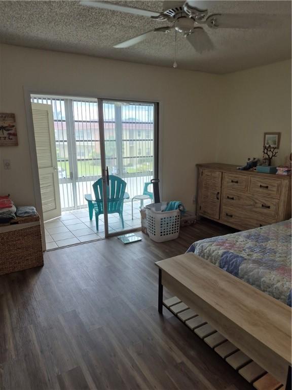 108 Spring Lake Ct Unit 204, Vero Beach, FL 32962 - photo 24