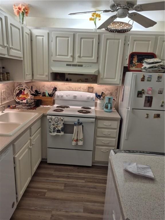 108 Spring Lake Ct Unit 204, Vero Beach, FL 32962 - photo 11