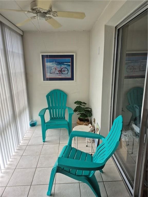 108 Spring Lake Ct Unit 204, Vero Beach, FL 32962 - photo 28