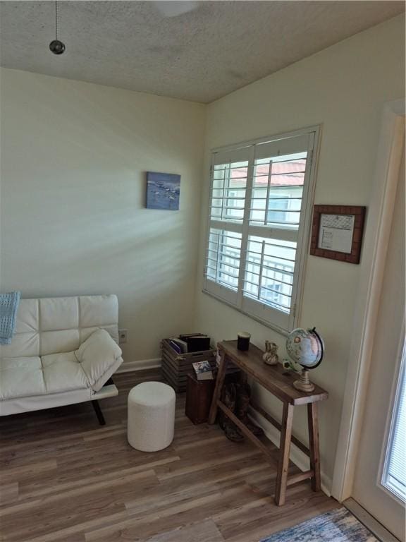 108 Spring Lake Ct Unit 204, Vero Beach, FL 32962 - photo 3