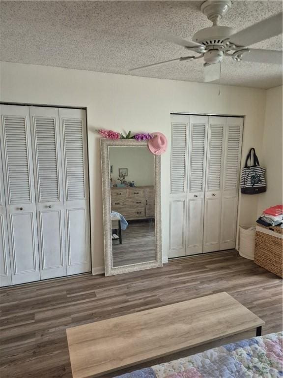 108 Spring Lake Ct Unit 204, Vero Beach, FL 32962 - photo 19