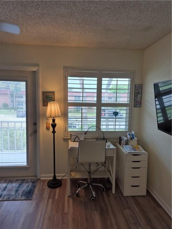 108 Spring Lake Ct Unit 204, Vero Beach, FL 32962 - photo 2