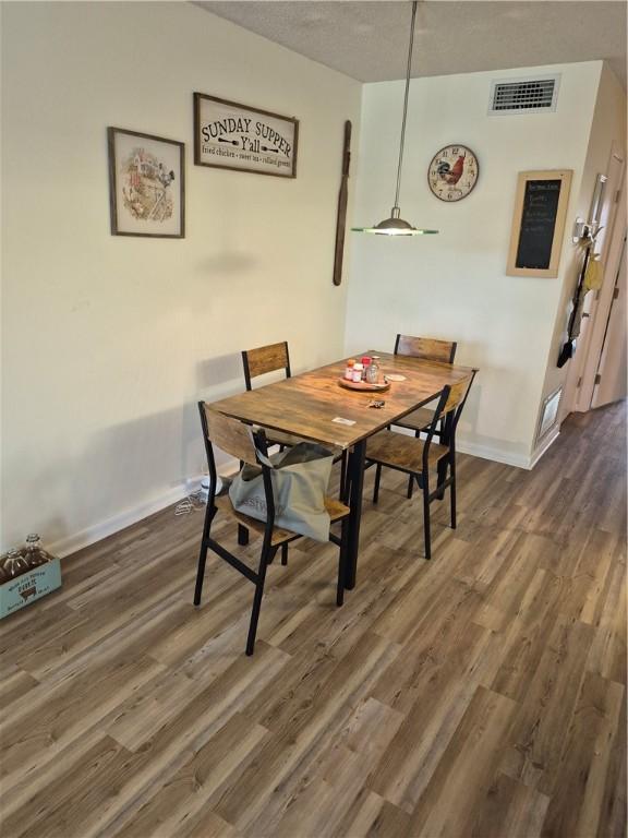 108 Spring Lake Ct Unit 204, Vero Beach, FL 32962 - photo 6