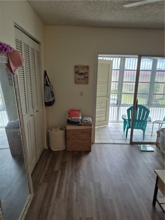 108 Spring Lake Ct Unit 204, Vero Beach, FL 32962 - photo 25