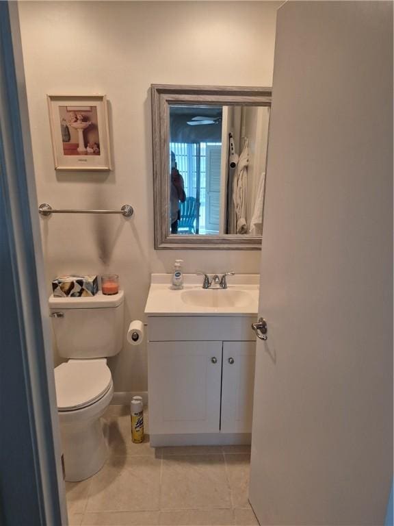 108 Spring Lake Ct Unit 204, Vero Beach, FL 32962 - photo 16