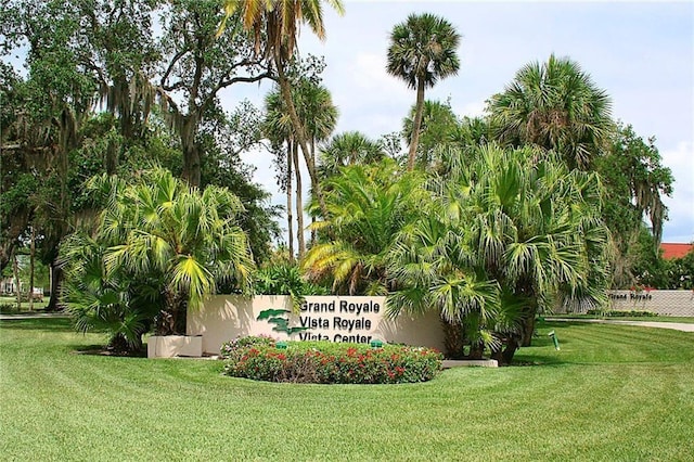 108 Spring Lake Ct Unit 204, Vero Beach, FL 32962 - photo 30